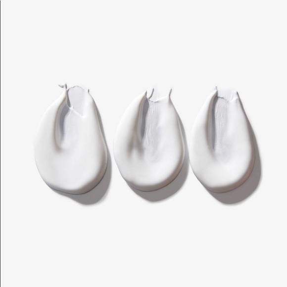 Total Block SPF 100 Face & Body by Yanbal - Picture 4 of 7